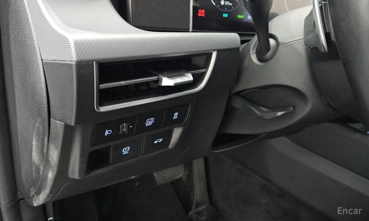 Hyundai Sonata ���������* ������� �� �����* ��������* ������ ���� | Mobile.bg � ����������� 7