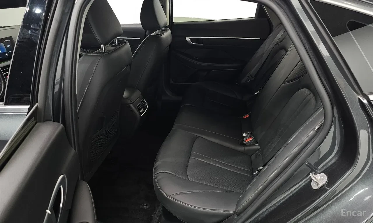 Hyundai Sonata ���������* ������� �� �����* ��������* ������ ���� | Mobile.bg � ����������� 15