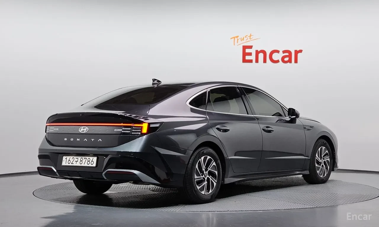 Hyundai Sonata ���������* ������� �� �����* ��������* ������ ���� | Mobile.bg � ����������� 4