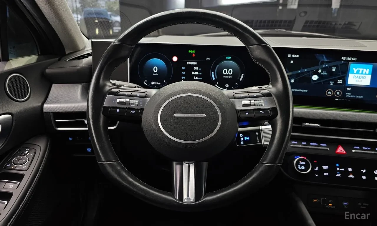 Hyundai Sonata ���������* ������� �� �����* ��������* ������ ���� | Mobile.bg � ����������� 9