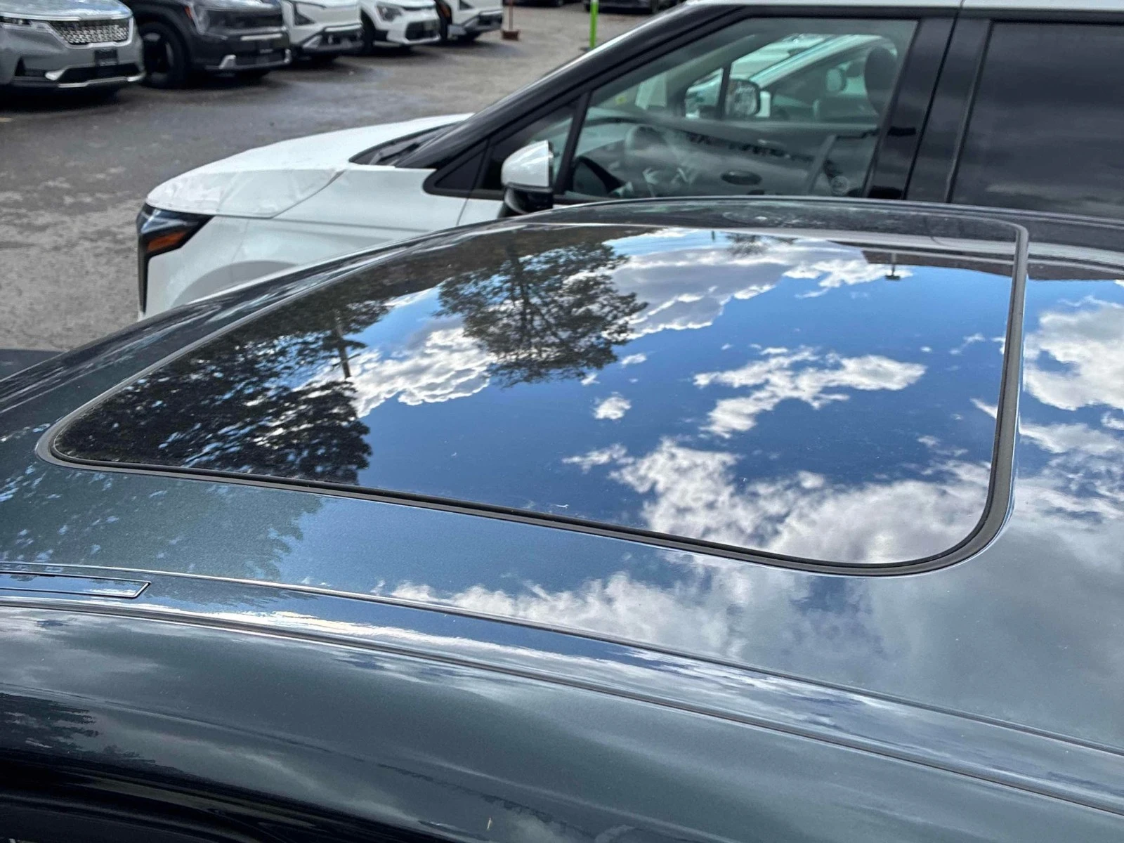 BMW 750 | M | xDrive | ���� �� �������� & ���������� | Mobile.bg � ����������� 11