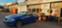 Обява за продажба на BMW M3 E93 ~13 лв. - изображение 4