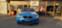Обява за продажба на BMW M3 E93 ~13 лв. - изображение 7