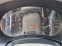 Обява за продажба на Citroen Berlingo 1.6 ~18 900 лв. - изображение 7