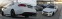 Обява за продажба на Mercedes-Benz E 350 AMG OPTICA/ECO/START STOP/EDITION/СОБСТВЕН ЛИЗИНГ ~32 000 лв. - изображение 8