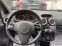 Обява за продажба на Opel Corsa 1, 2I AUTOMATIC PANORAMA COSMO ~9 500 лв. - изображение 8