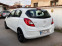 Обява за продажба на Opel Corsa 1,2I AUTOMATIC PANORAMA COSMO ~10 400 лв. - изображение 3