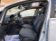 Обява за продажба на Opel Corsa 1,2I AUTOMATIC PANORAMA COSMO ~10 400 лв. - изображение 6