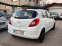 Обява за продажба на Opel Corsa 1,2I AUTOMATIC PANORAMA COSMO ~10 400 лв. - изображение 5
