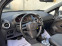 Обява за продажба на Opel Corsa 1,2I AUTOMATIC PANORAMA COSMO ~10 400 лв. - изображение 7