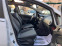 Обява за продажба на Opel Corsa 1, 2I AUTOMATIC PANORAMA COSMO ~9 500 лв. - изображение 11