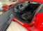 Обява за продажба на Ferrari F8 TRIBUTO/ COUPE/ CERAMIC/ CARBON/ LIFT/  ~ 326 376 EUR - изображение 7