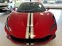 Обява за продажба на Ferrari F8 TRIBUTO/ COUPE/ CERAMIC/ CARBON/ LIFT/  ~ 326 376 EUR - изображение 1