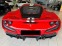 Обява за продажба на Ferrari F8 TRIBUTO/ COUPE/ CERAMIC/ CARBON/ LIFT/  ~ 326 376 EUR - изображение 5