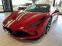 Обява за продажба на Ferrari F8 TRIBUTO/ COUPE/ CERAMIC/ CARBON/ LIFT/  ~ 326 376 EUR - изображение 2