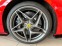 Обява за продажба на Ferrari F8 TRIBUTO/ COUPE/ CERAMIC/ CARBON/ LIFT/  ~ 326 376 EUR - изображение 3