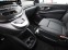 Обява за продажба на Mercedes-Benz V 300 d AVANTGARDE EDITION AMG AIRMATIC ~ 187 560 лв. - изображение 9