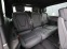 Обява за продажба на Mercedes-Benz V 300 d AVANTGARDE EDITION AMG AIRMATIC ~ 187 560 лв. - изображение 10