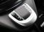 Обява за продажба на Mercedes-Benz V 300 d AVANTGARDE EDITION AMG AIRMATIC ~ 187 560 лв. - изображение 7