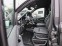 Обява за продажба на Mercedes-Benz V 300 d AVANTGARDE EDITION AMG AIRMATIC ~ 187 560 лв. - изображение 2