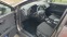 Обява за продажба на Seat Leon 1.6 TDI 7 DSG ~22 300 лв. - изображение 11