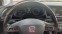 Обява за продажба на Seat Leon 1.6 TDI 7 DSG ~22 800 лв. - изображение 7