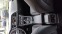 Обява за продажба на Seat Leon 1.6 TDI 7 DSG ~22 300 лв. - изображение 8