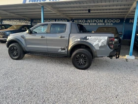 Ford Ranger RAPTOR/2.0 , снимка 6