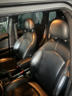 Mini Countryman, снимка 4