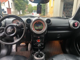 Mini Countryman, снимка 2