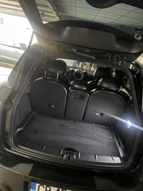 Mini Countryman, снимка 5