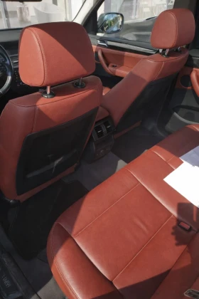 BMW X3 M пакет, снимка 5