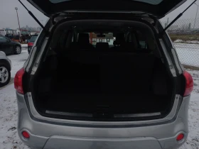 Nissan Qashqai 2, 0 CDI 6+ 1 4?4, снимка 6