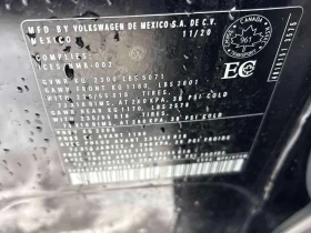 VW Tiguan * Highline * CARFAX * КЛИП НА МОТОРА, снимка 15