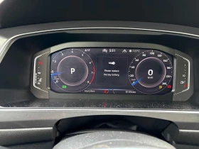 VW Tiguan * Highline * CARFAX * КЛИП НА МОТОРА, снимка 10