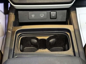 Land Rover Defender 110S/Панорама/Подгрев/Кейлес/Крайна цена до БГ, снимка 14