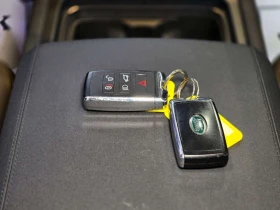 Land Rover Defender 110S/Панорама/Подгрев/Кейлес/Крайна цена до БГ, снимка 13