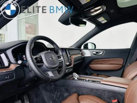 Volvo XC60 2023 Volvo XC60 Ultimate Bright , снимка 9