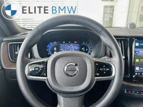 Volvo XC60 2023 Volvo XC60 Ultimate Bright , снимка 10