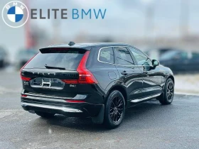 Volvo XC60 2023 Volvo XC60 Ultimate Bright , снимка 6