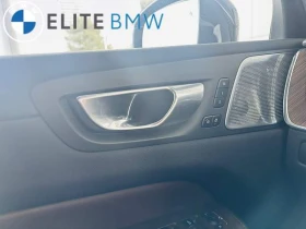 Volvo XC60 2023 Volvo XC60 Ultimate Bright , снимка 8