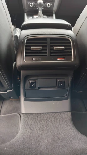 Audi SQ5 3.0 BiTDI, снимка 17