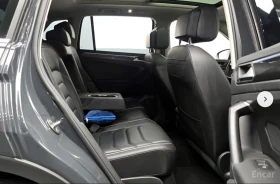 VW Tiguan Prestige* , снимка 10