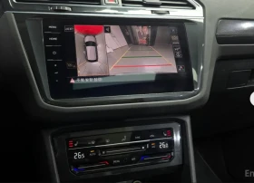 VW Tiguan Prestige* , снимка 12