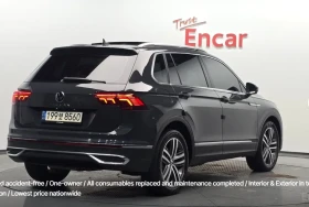 VW Tiguan Prestige* , снимка 2