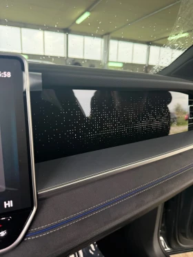 VW Tayron 1.5 eTSI, снимка 16