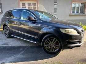 Audi Q7 3.0 tdi , снимка 7