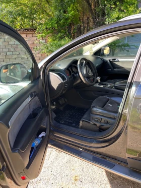 Audi Q7 3.0 tdi , снимка 5