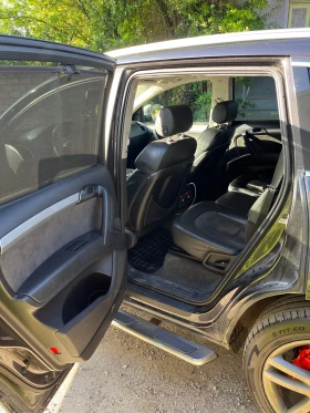 Audi Q7 3.0 tdi , снимка 6