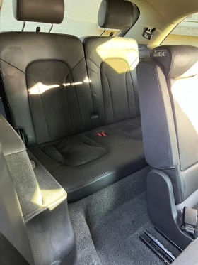 Audi Q7 3.0 tdi , снимка 15